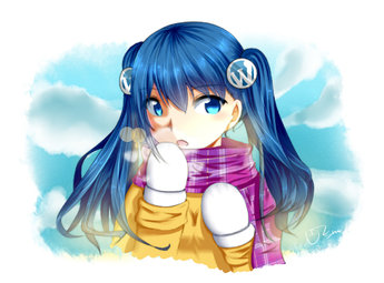 轹楟楟❔﹖鍞﹖㥎ᱎ楟❔咀�N